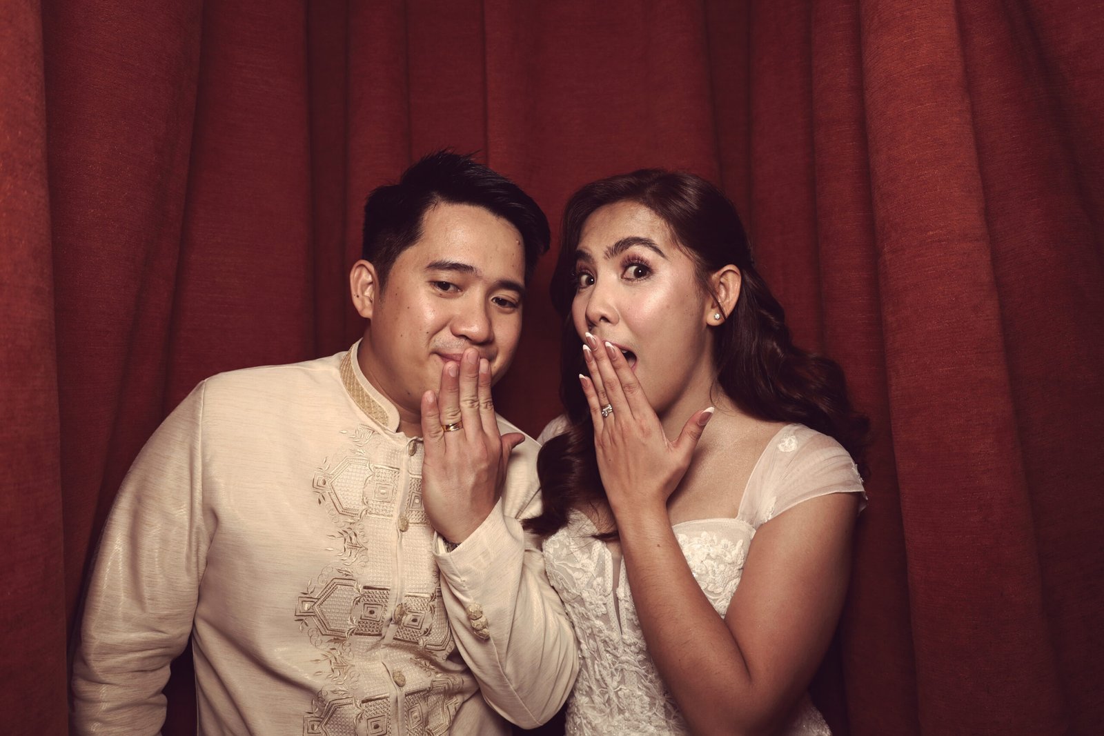 LitratobyAM - V3 Photobooth